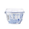 君乐宝老酸奶原味139g 商品缩略图1