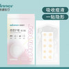 【特价商品】痘痘护理创可贴 商品缩略图0