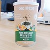 碧欧奇有机海苔碎拌饭料40g 商品缩略图0