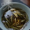 渐喜老白茶 2020年清意味白毫银针 福鼎磻溪 [藏茶密室.宝之] 商品缩略图3