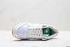 阿迪达斯Adidas Forum Low百搭潮流低帮休闲运动板鞋HP2355男女鞋 商品缩略图1