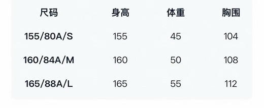 原单正品伊芙丽双面穿 短款毛呢外套来啦！ 这款好实惠，我收到两面都试穿了，每一面都好看！面料绵羊毛➕桑蚕丝材质，贴身超级舒服，软乎乎很细腻的体感，尺码S M L
原价1980 商品图1