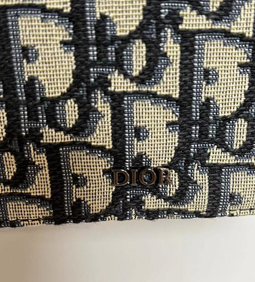 D家老花cd钱包卡包 商品图4