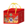 徐福记零食礼盒 福气满满 1659g 商品缩略图6