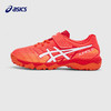 Asics亚瑟士2025新款男女儿童运动鞋耐磨减震跑步足球鞋JUNIOLE 商品缩略图0