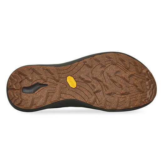 ROA Sella 机能性户外鞋 男休闲鞋 商品图2