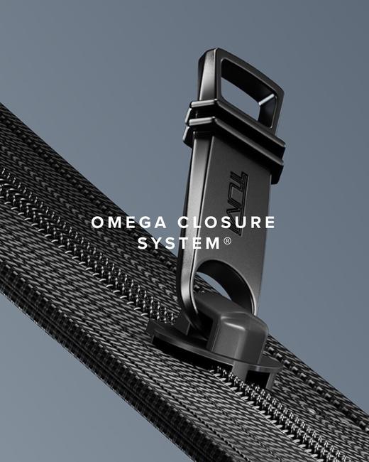 TUM! Alpha3 男士经典商务休闲多功能旅行背包/电脑包/双肩背包 Z-15746 商品图2