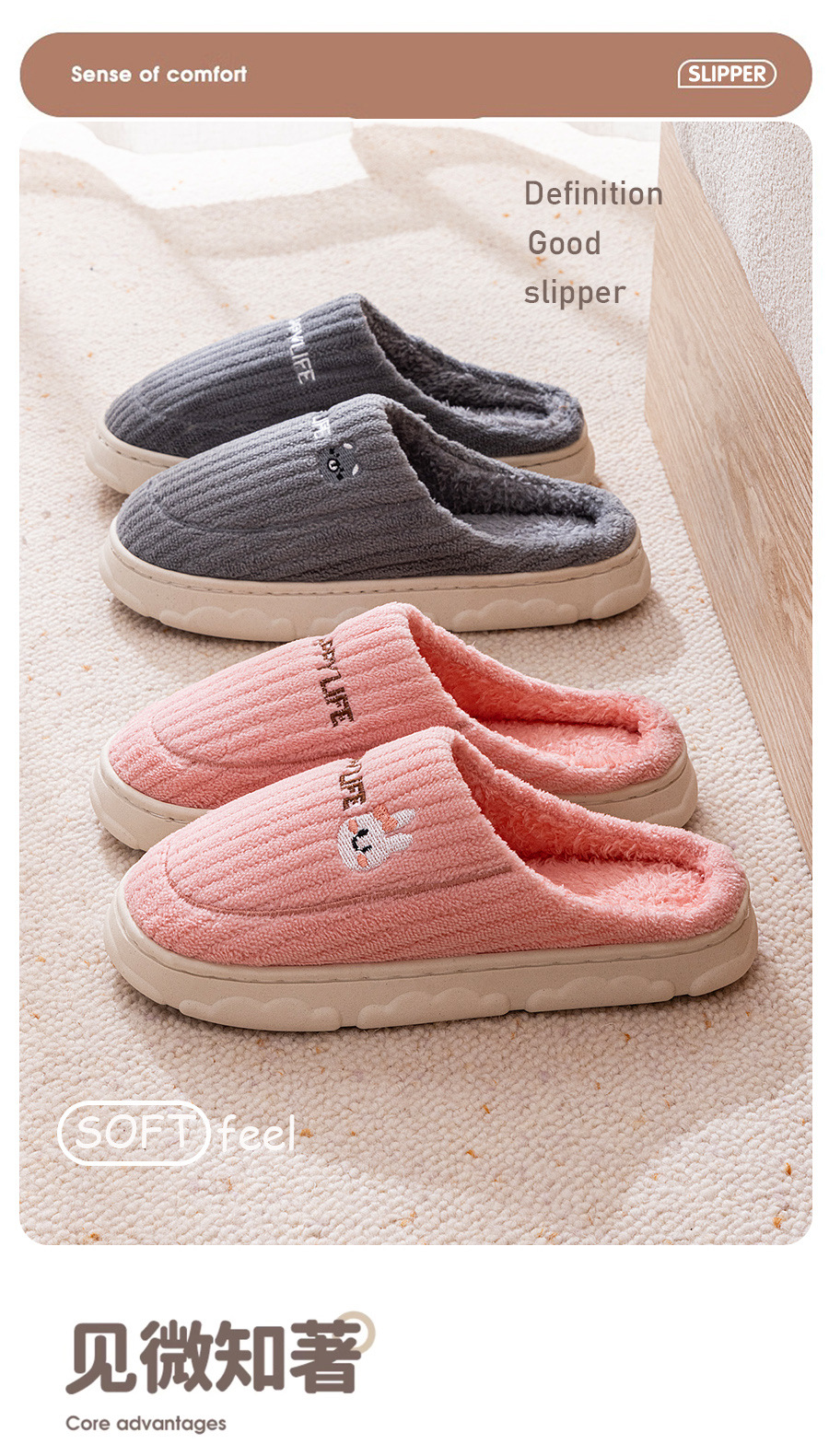 i22VifOtztSBuvrAbgyUeTPodBPpc8NMSZpW