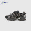 ASICS/亚瑟士童鞋25年秋冬机能复古运动鞋跑步鞋GEL-KAHANA TR GS 商品缩略图0
