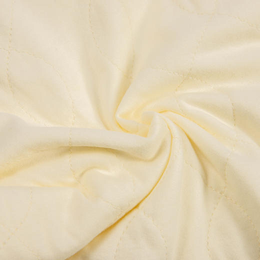 【曲奇萌熊长袖斜襟哈衣】婴幼儿0-2 岁长袖连体衣男女宝通用纯棉防风保暖透气棉基础款打底 商品图6