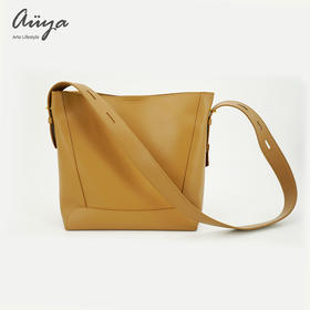 仁和冬捕 欧雅包包