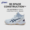 ASICS/亚瑟士童鞋2025年新款儿童轻质篮球鞋舒适回弹缓冲DUNKSHOT 商品缩略图2
