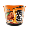 康师傅137g香辣牛肉板面 商品缩略图0