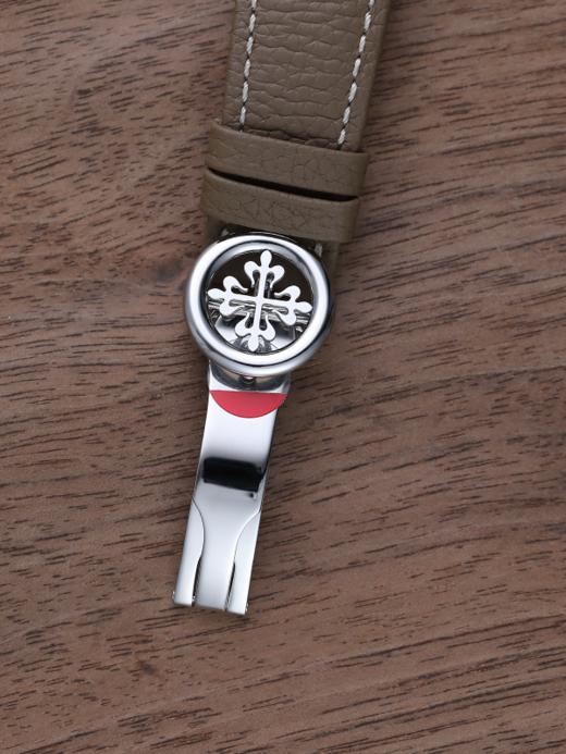 百达翡丽5935A-001 商品图6