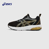 ASICS/亚瑟士2025年新男女儿童运动鞋舒适耐磨缓震跑步鞋QUANTUM 商品缩略图0