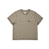 ROA Neolith Stitch Organic T Shirt 有机棉短袖T恤 商品缩略图3