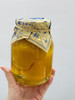 冰糖蜂蜜黄桃罐头 商品缩略图1