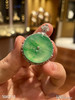 平安扣吊坠  79999【5082112】 商品缩略图1