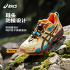 ASICS/亚瑟士童鞋2025年新款运动鞋户外耐磨缓震运动鞋GEL-AKAKA 商品缩略图1