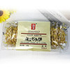 海玉石头饼干原味168g 商品缩略图0