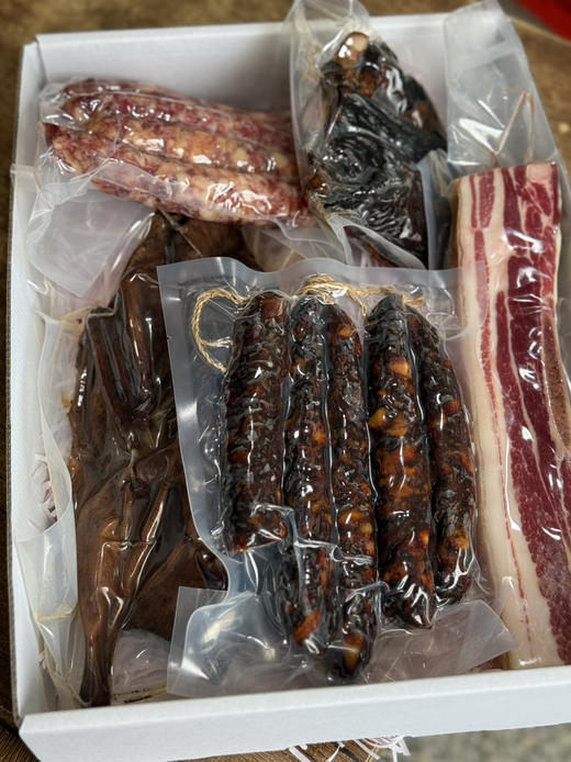 酱货：贼香！ 商品图7