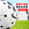 小李子耐克25机缝中端训练足球3号4号5号机缝训练球HV4386-100 商品缩略图2