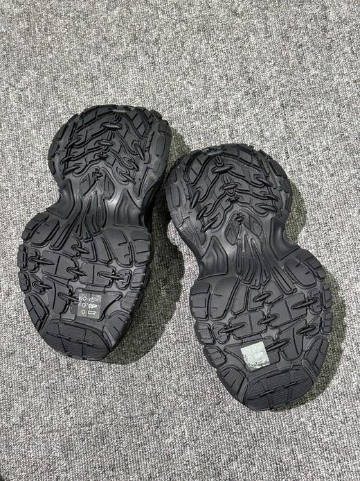 女款6XL拖鞋he004 商品图3