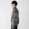ROA x and wander Quilted Fleece Jacket 联名款夹棉外套 商品缩略图1