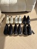 Y-3 UltraBoost 5 无缝编织跑鞋生活休闲鞋 Z-15743 商品缩略图3