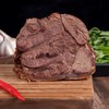 【到手5袋】山东德州老字号 刘祥志·五香酱牛肉150g/袋 商品缩略图2