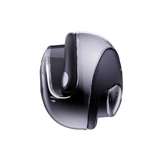 AURARO小飞球椰壳挂耳式耳机、X30耳夹式耳机 商品图8