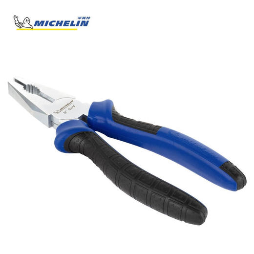米其林 160MM钢丝钳MCP0101 商品图2