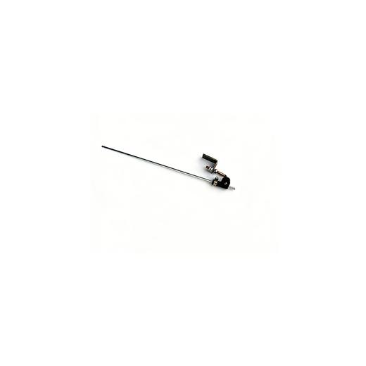 挂车高度阀链接支杆NG-PS-GDFLJZG（包邮） 商品图2