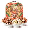 【节日礼盒】沃隆 合家团圆 1450g 商品缩略图0