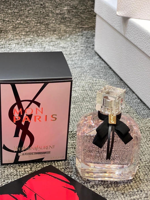 活动香水福袋合集 商品图8