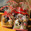圣诞蜂蜜姜饼 Ginger bread mix 商品缩略图3