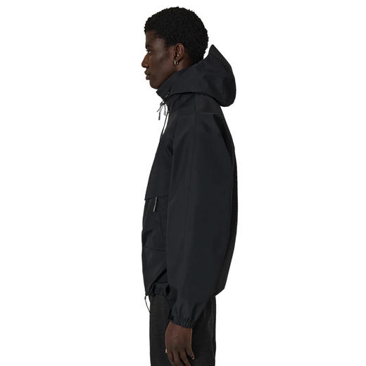 ROA Creek 3L Waterproof Jacket 三层防水连帽冲锋衣外套 商品图1