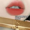 严选 | YSL圣罗兰 奢金节日限定小金条口红1936# 2.2g 商品缩略图4