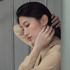 ［东方爱意］18K金钻石戒指#闪亮 商品缩略图8