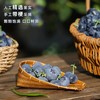 爱莓庄鲜梗蓝莓18mm+  150g/盒 商品缩略图2