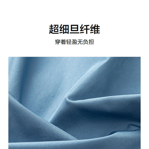 ASICS/亚瑟士儿童25年中长款羽绒服蓄热保暖柔软舒适百搭防泼水 商品图2