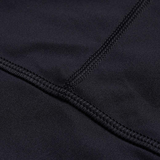 KAILAS凯乐石 FUGA男款微压缩跑山长裤 KG2535306 商品图4