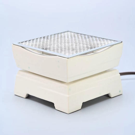 朝阳炉 商品图4