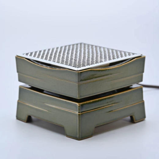 朝阳炉 商品图2