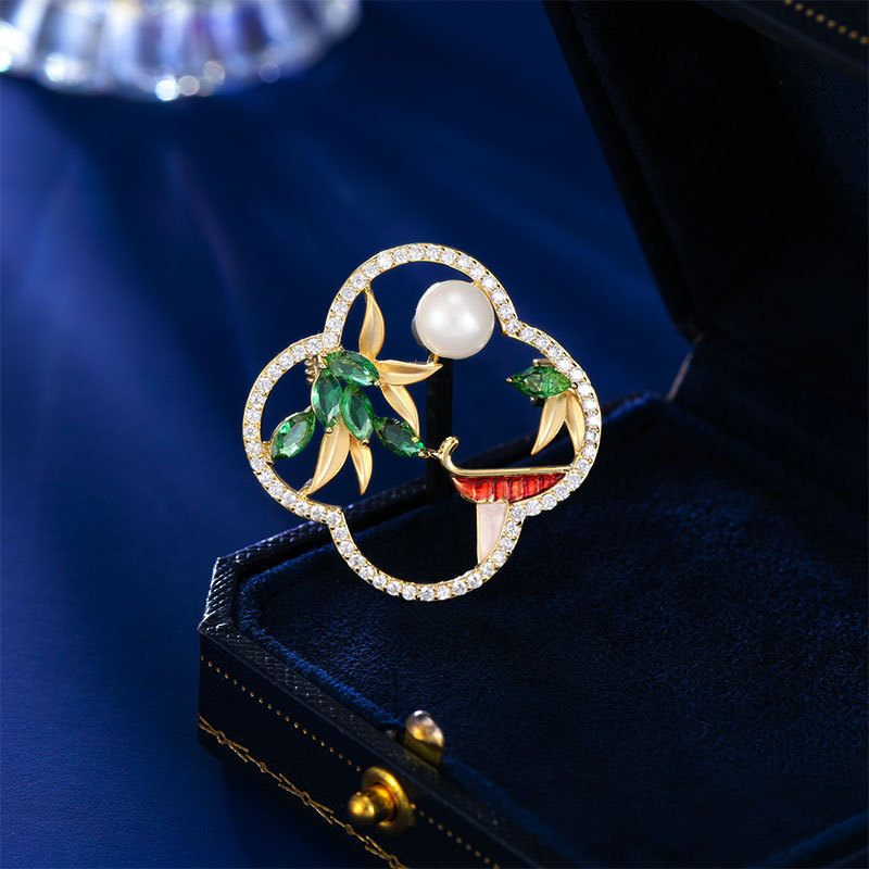 d01ca4f1c963403e1e18ac158e290e