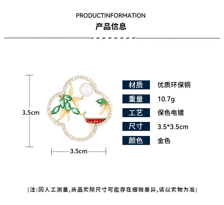 eb7ff13e91c51643dbb4107a8d2ac2