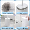 茶花 倍洁马桶刷套装 商品缩略图3