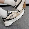 【6折】7楼Skechers斯凯奇 女鞋闪穿休闲运动鞋150650 吊牌价599现价359元 商品缩略图1
