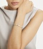 TORY BURCH 手镯女  152856-700-F 白色. 商品缩略图2