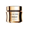 【新品特惠】新版 LANCOME 兰蔻全新菁纯面霜轻盈版 60ml 商品缩略图2